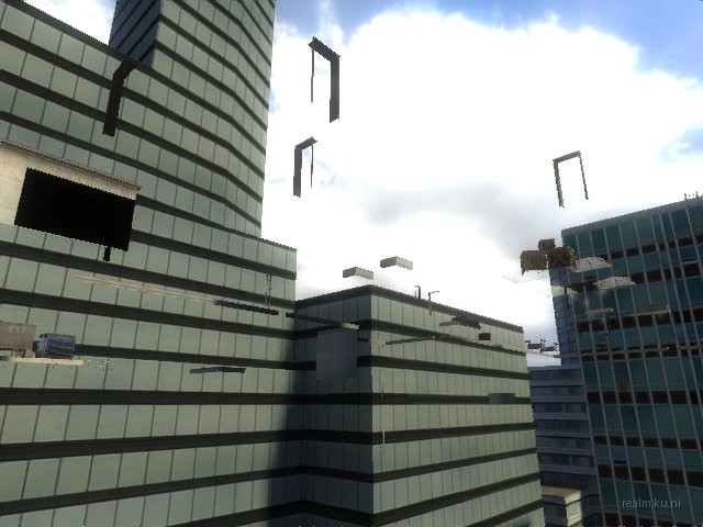 fy_highrise thumb 67
