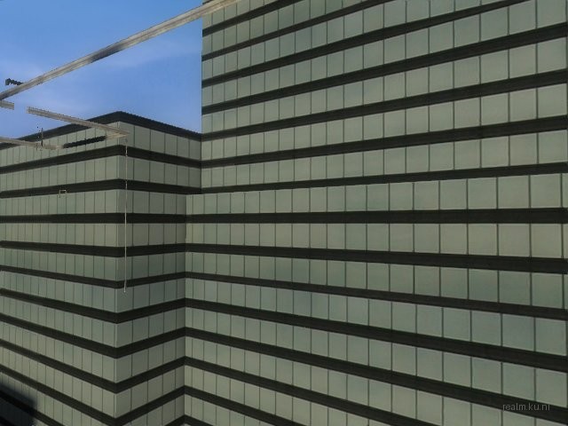 fy_highrise thumb 53