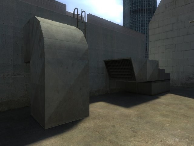 fy_highrise thumb 54