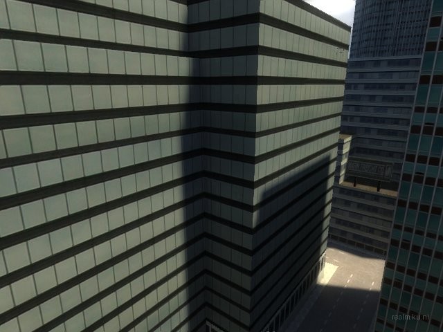 fy_highrise thumb 81