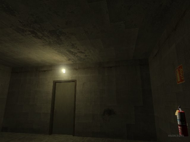 fy_highrise thumb 61
