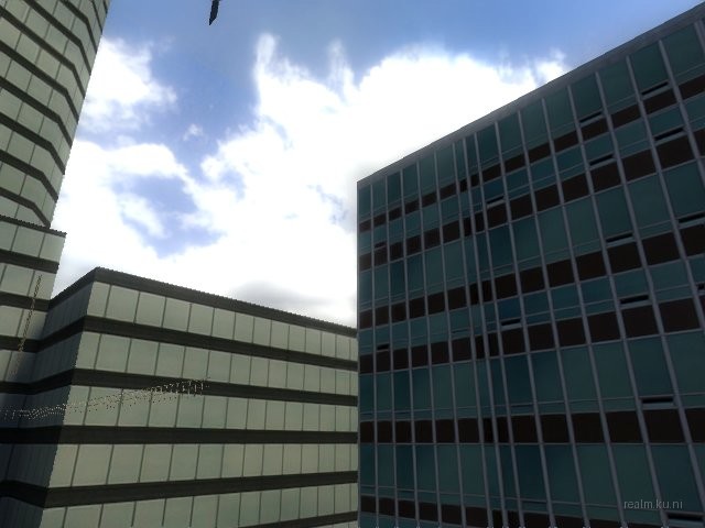 fy_highrise thumb 45