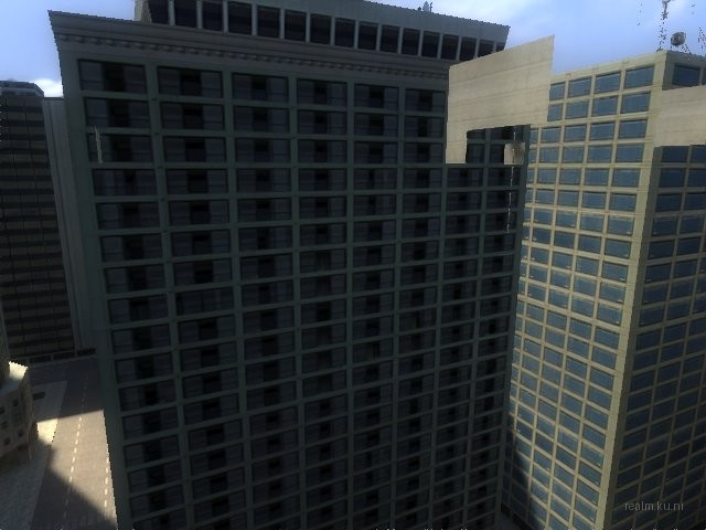 fy_highrise thumb 74