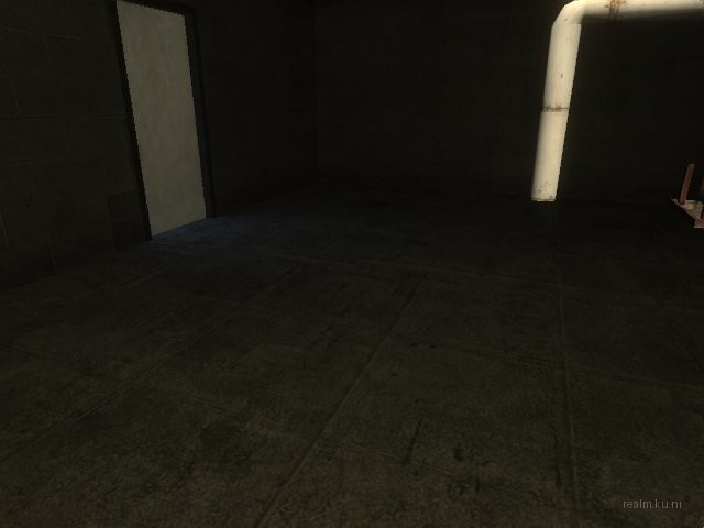 fy_highrise thumb 88