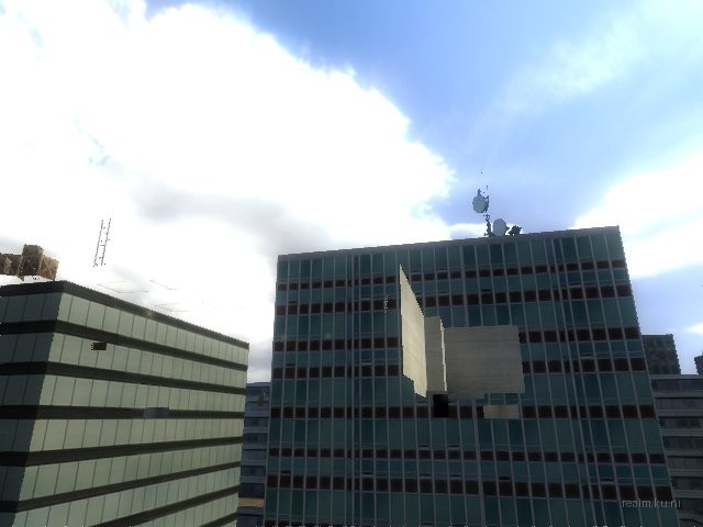 fy_highrise thumb 91