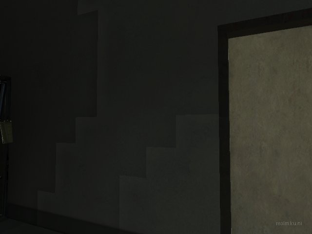 fy_highrise thumb 30
