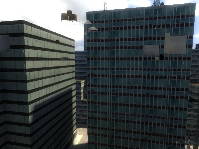 fy_highrise thumb 34