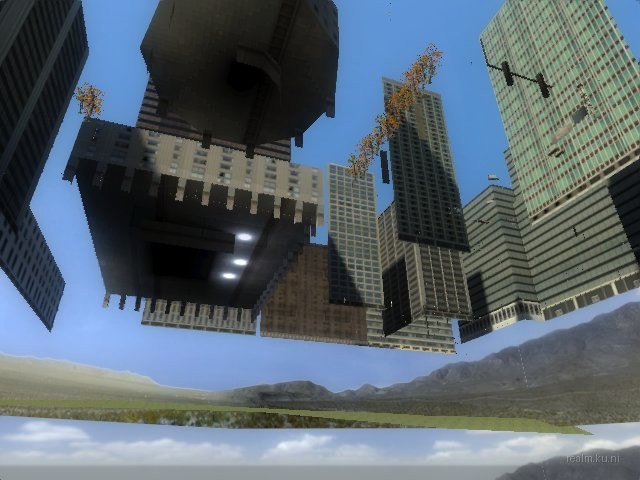 fy_highrise thumb 28