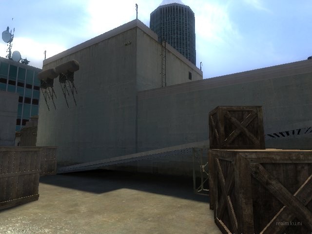 fy_highrise thumb 83