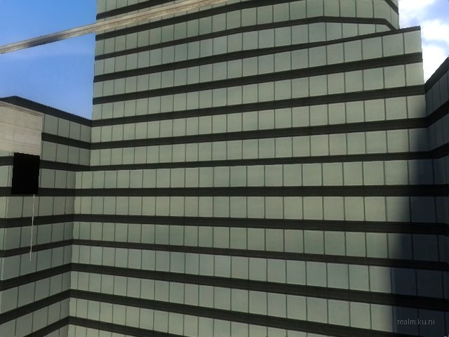 fy_highrise thumb 66