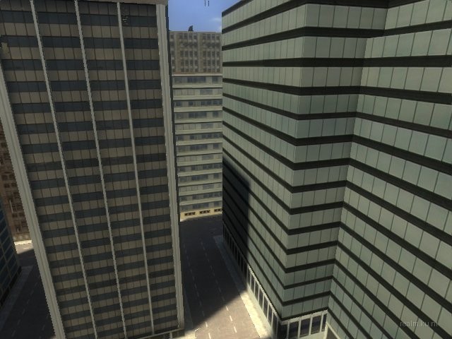 fy_highrise thumb 60