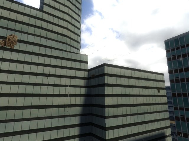 fy_highrise thumb 31
