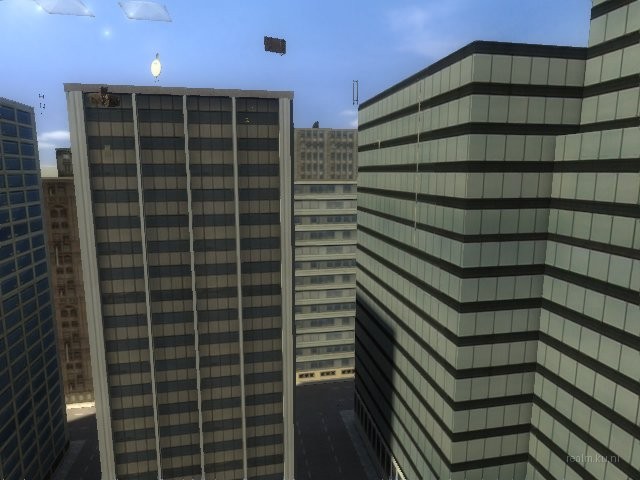 fy_highrise thumb 93