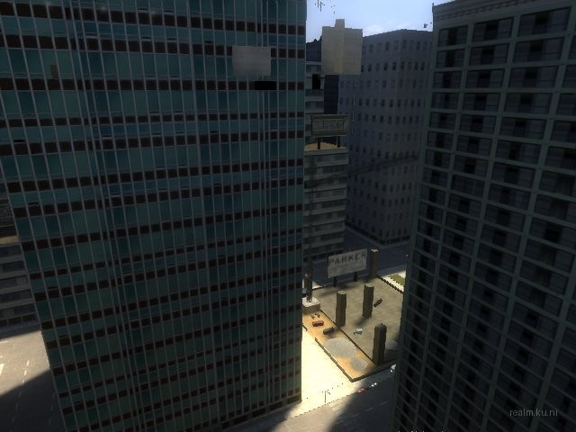 fy_highrise thumb 55