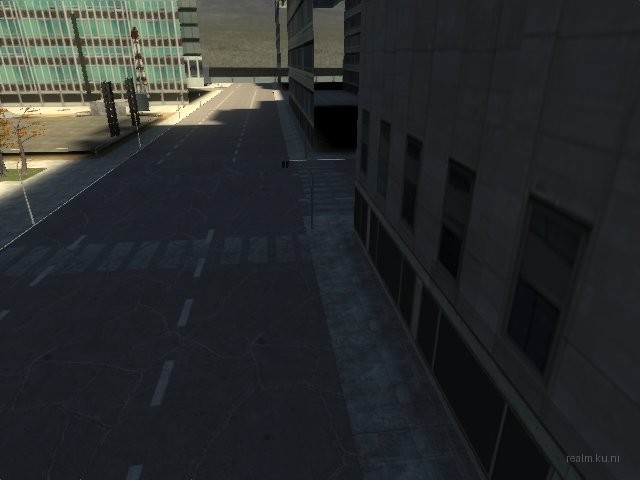 fy_highrise thumb 52