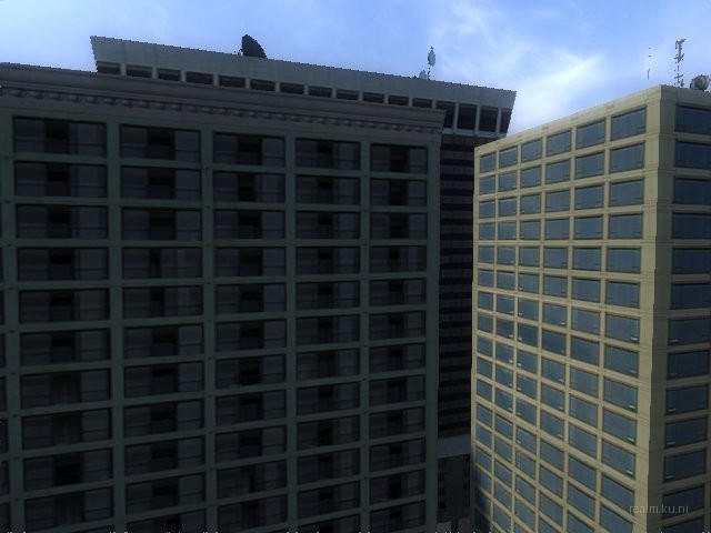 fy_highrise thumb 77