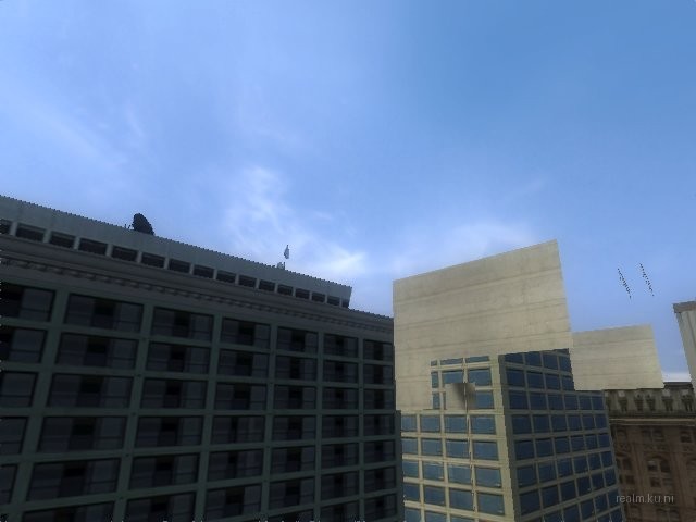 fy_highrise thumb 24