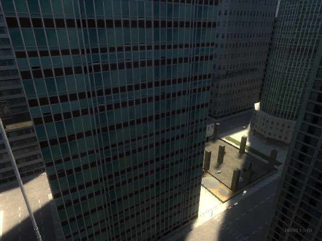 fy_highrise thumb 89