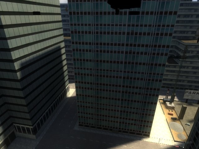 fy_highrise thumb 13