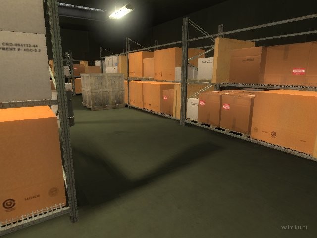 fy_highrise thumb 19