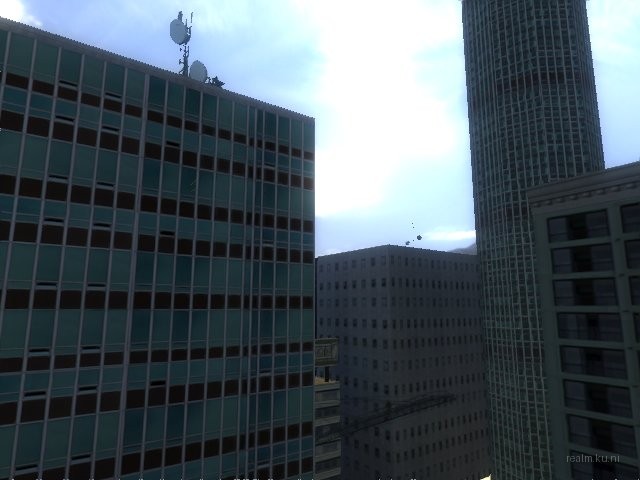 fy_highrise thumb 73