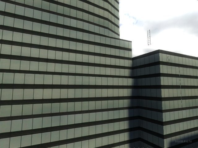 fy_highrise thumb 25