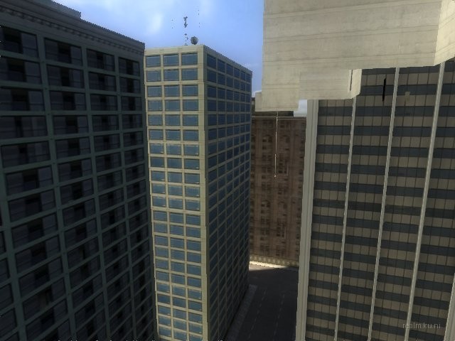fy_highrise thumb 14