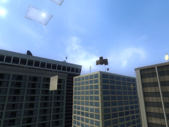 fy_highrise thumb 63