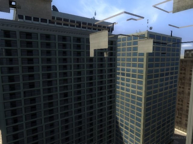 fy_highrise thumb 59