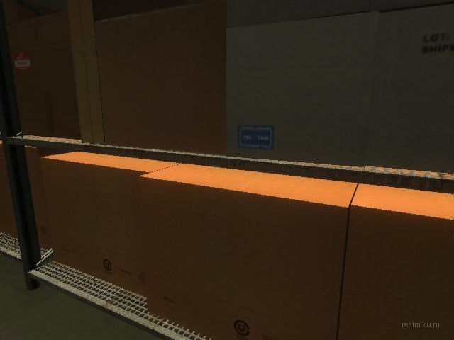 fy_highrise thumb 12