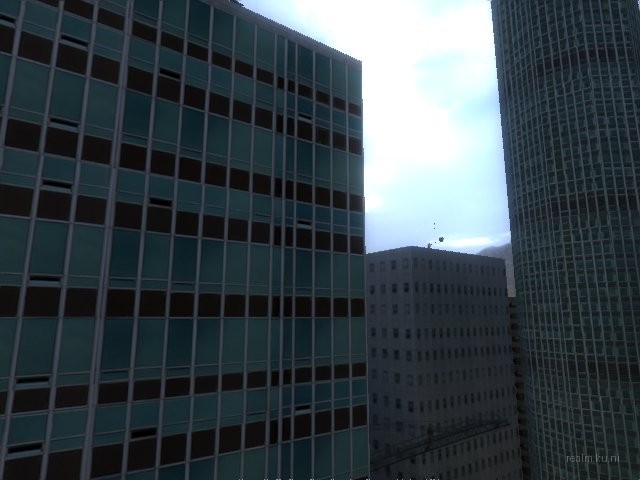 fy_highrise thumb 84
