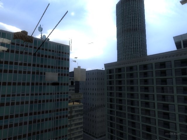 fy_highrise thumb 79