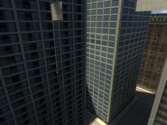 fy_highrise thumb 58