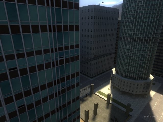 fy_highrise thumb 10