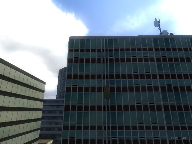 fy_highrise thumb 56