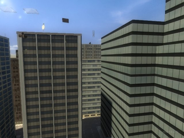 fy_highrise thumb 8