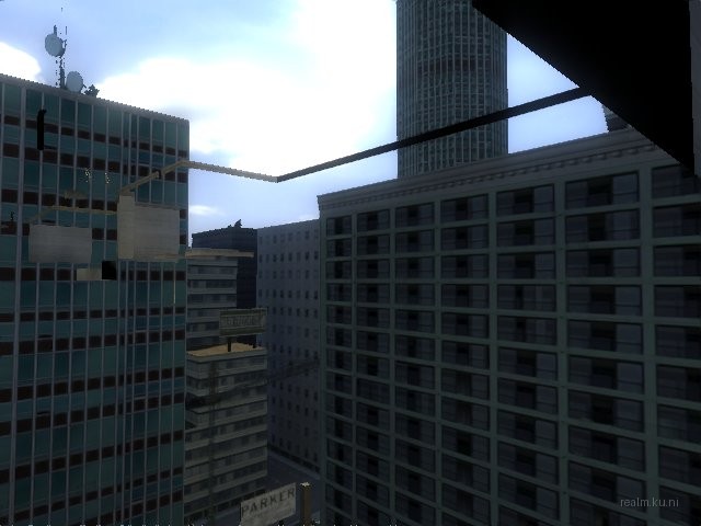 fy_highrise thumb 23