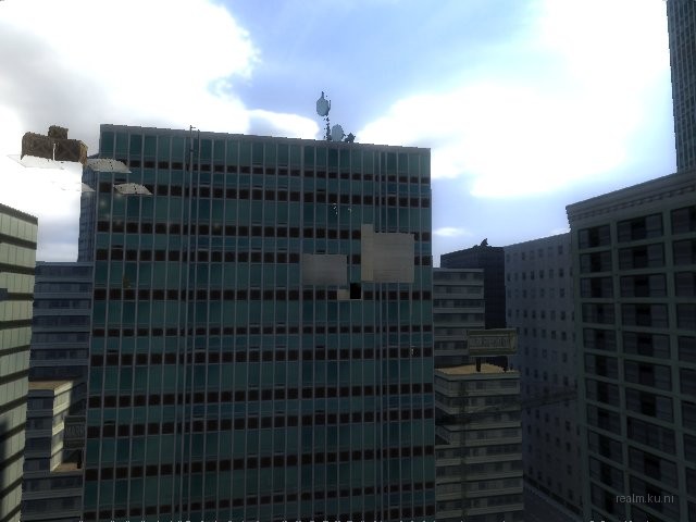 fy_highrise thumb 21