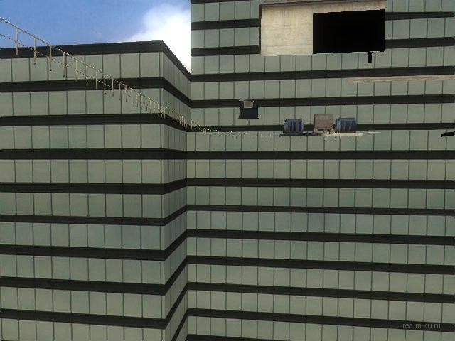 fy_highrise thumb 65