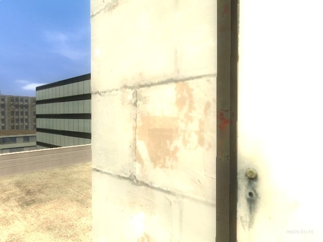 fy_highrise thumb 64