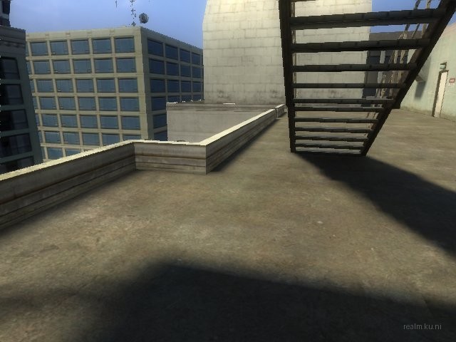 fy_highrise thumb 87