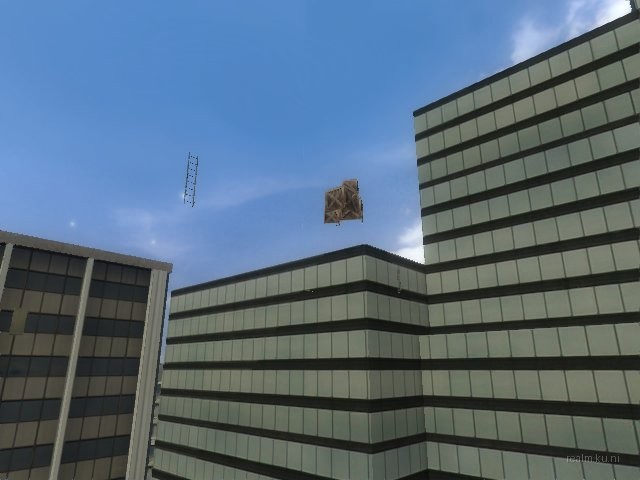 fy_highrise thumb 41
