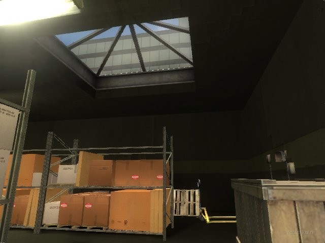 fy_highrise thumb 18