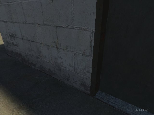 fy_highrise thumb 94