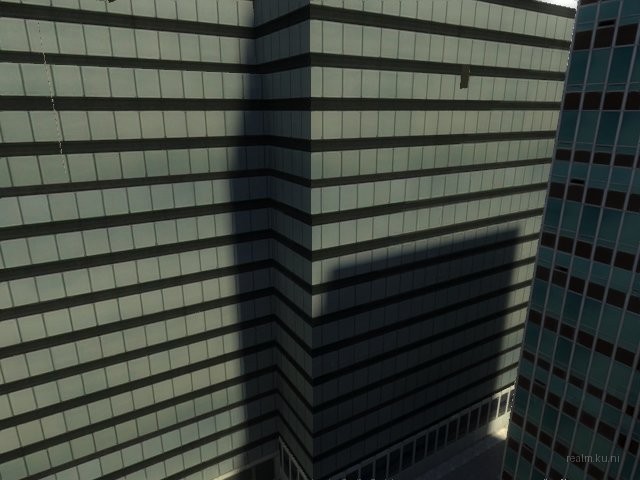 fy_highrise thumb 69