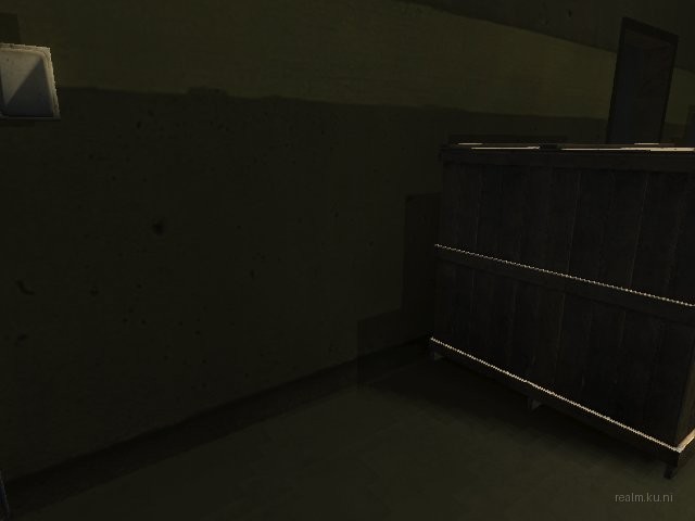fy_highrise thumb 9