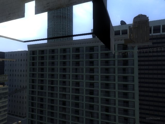 fy_highrise thumb 76