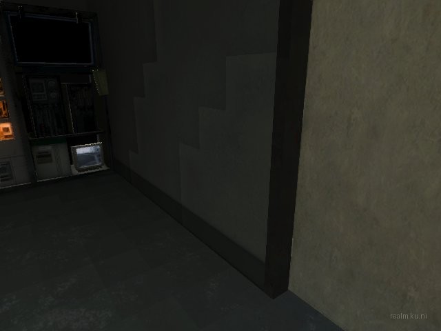 fy_highrise thumb 78