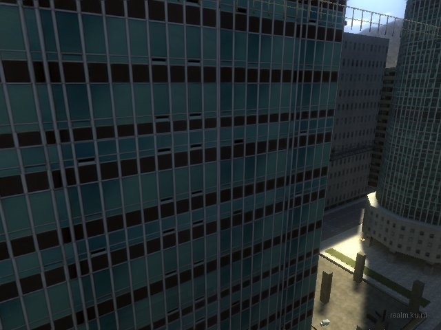 fy_highrise thumb 44