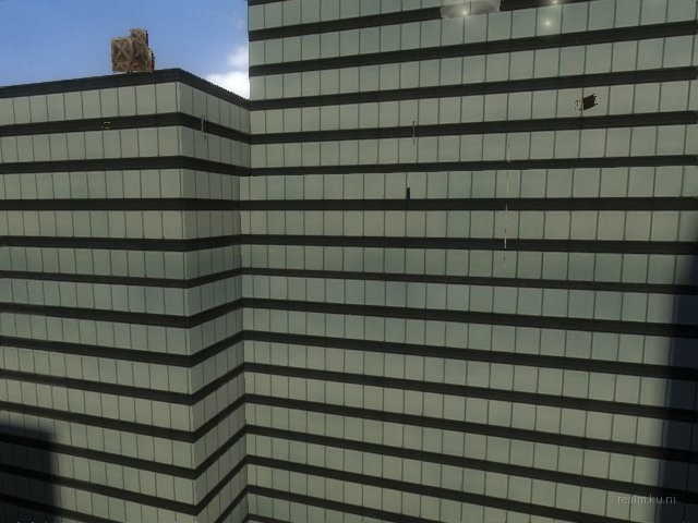 fy_highrise thumb 35